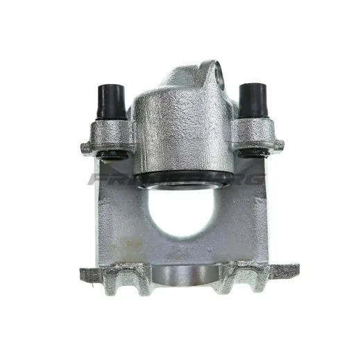 Bremssattel Frankberg 5481FB0002438 Bild Bremssattel Frankberg 5481FB0002438