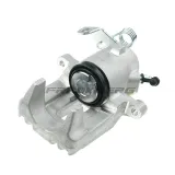 Bremssattel Frankberg 5481FB0002446