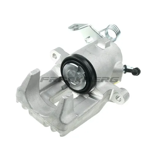 Bremssattel Frankberg 5481FB0002446 Bild Bremssattel Frankberg 5481FB0002446