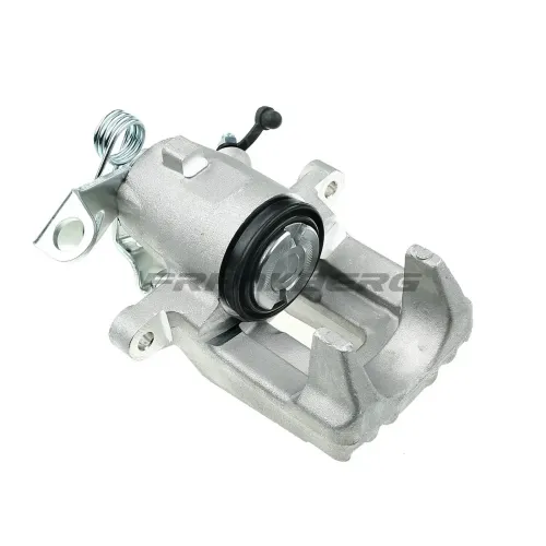 Bremssattel Frankberg 5481FB0002446 Bild Bremssattel Frankberg 5481FB0002446