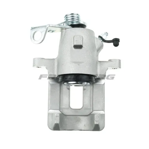 Bremssattel Frankberg 5481FB0002446 Bild Bremssattel Frankberg 5481FB0002446