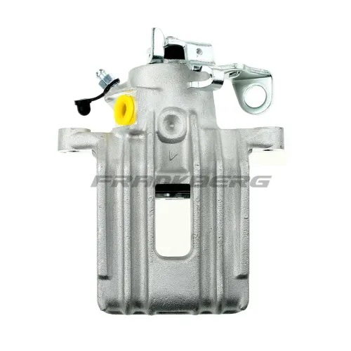 Bremssattel Frankberg 5481FB0002446 Bild Bremssattel Frankberg 5481FB0002446