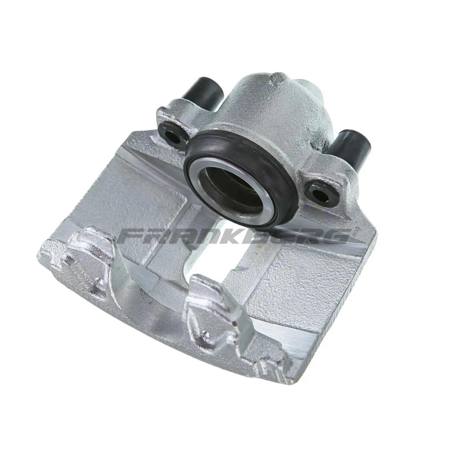 Bremssattel Frankberg 5481FB0002457