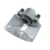 Bremssattel Frankberg 5481FB0002457