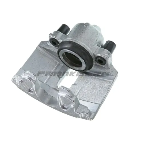 Bremssattel Frankberg 5481FB0002457 Bild Bremssattel Frankberg 5481FB0002457