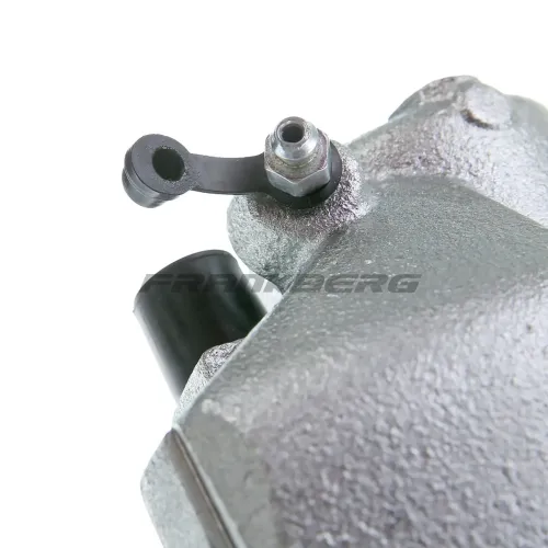 Bremssattel Frankberg 5481FB0002457 Bild Bremssattel Frankberg 5481FB0002457