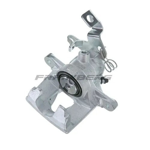 Bremssattel Frankberg 5481FB0002466 Bild Bremssattel Frankberg 5481FB0002466