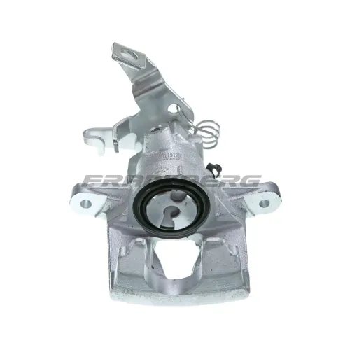 Bremssattel Frankberg 5481FB0002466 Bild Bremssattel Frankberg 5481FB0002466