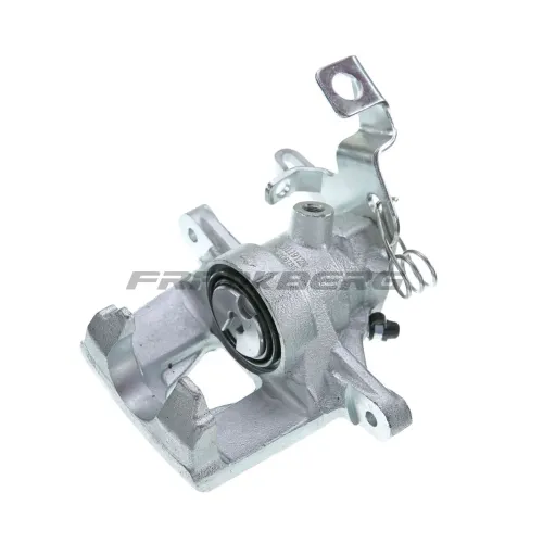 Bremssattel Frankberg 5481FB0002466 Bild Bremssattel Frankberg 5481FB0002466