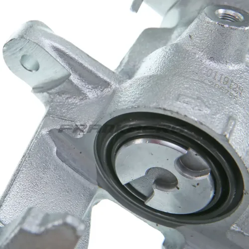 Bremssattel Frankberg 5481FB0002466 Bild Bremssattel Frankberg 5481FB0002466