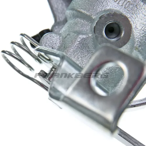 Bremssattel Frankberg 5481FB0002466 Bild Bremssattel Frankberg 5481FB0002466