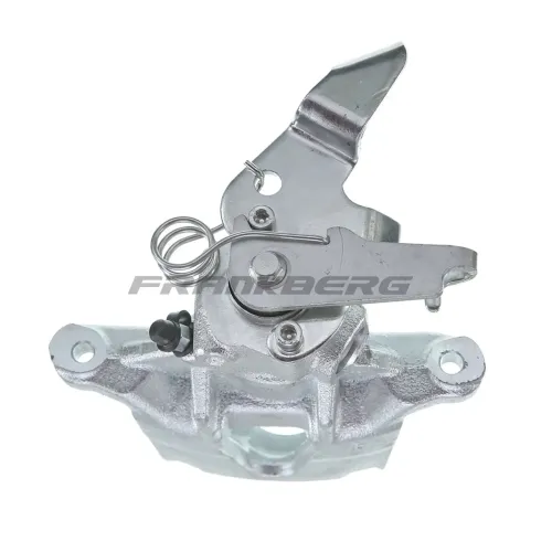 Bremssattel Frankberg 5481FB0002466 Bild Bremssattel Frankberg 5481FB0002466