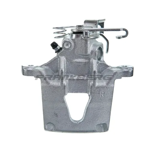 Bremssattel Frankberg 5481FB0002466 Bild Bremssattel Frankberg 5481FB0002466