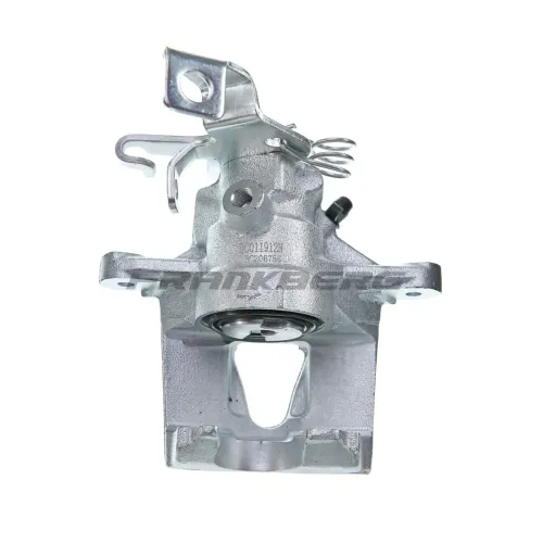 Bremssattel Frankberg 5481FB0002466 Bild Bremssattel Frankberg 5481FB0002466