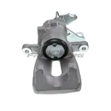 Bremssattel Frankberg 5481FB0002467