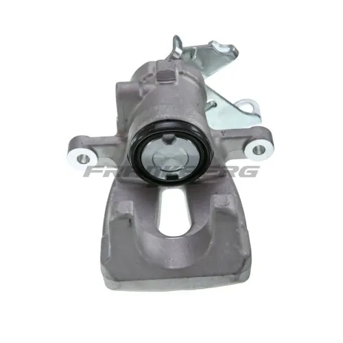 Bremssattel Frankberg 5481FB0002467 Bild Bremssattel Frankberg 5481FB0002467