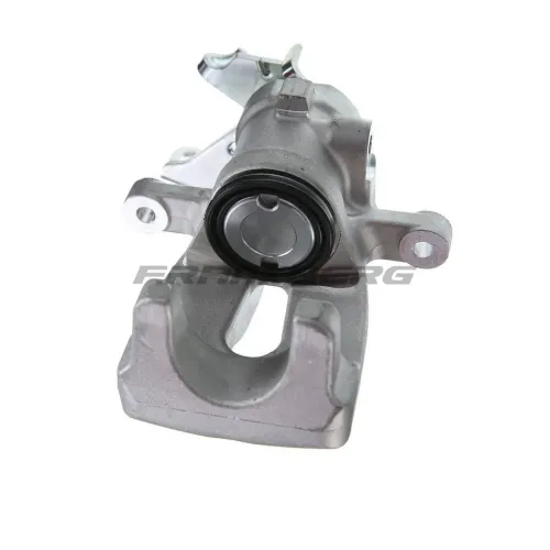 Bremssattel Frankberg 5481FB0002467 Bild Bremssattel Frankberg 5481FB0002467