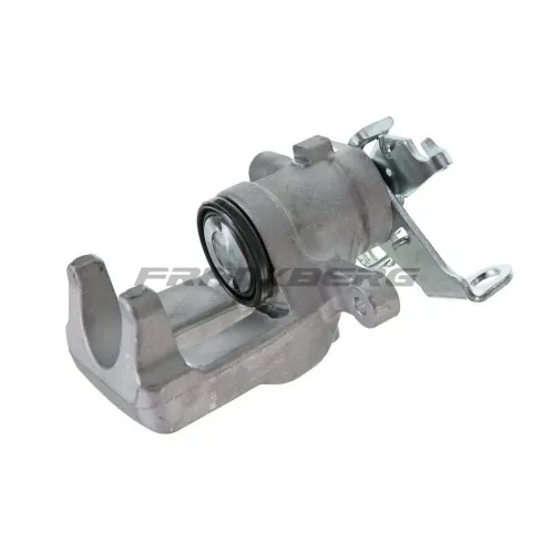 Bremssattel Frankberg 5481FB0002467 Bild Bremssattel Frankberg 5481FB0002467