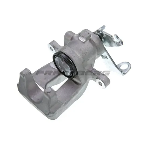 Bremssattel Frankberg 5481FB0002467 Bild Bremssattel Frankberg 5481FB0002467