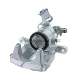 Bremssattel Frankberg 5481FB0002469