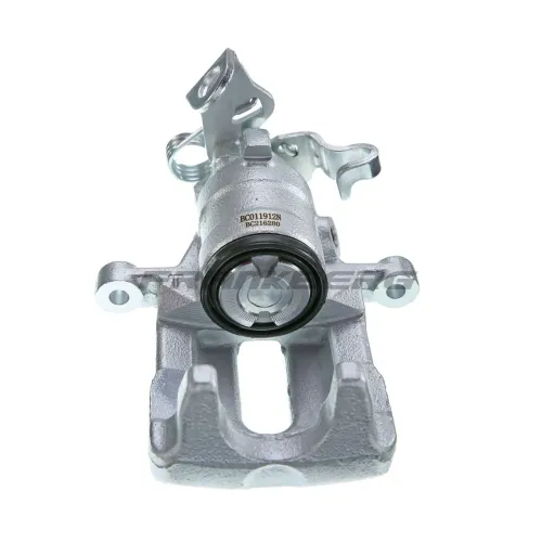 Bremssattel Frankberg 5481FB0002469 Bild Bremssattel Frankberg 5481FB0002469