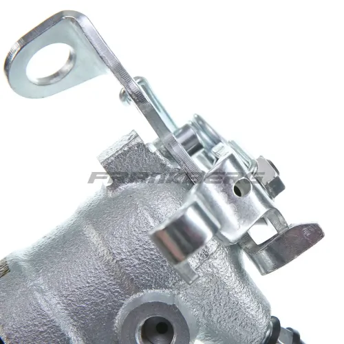 Bremssattel Frankberg 5481FB0002469 Bild Bremssattel Frankberg 5481FB0002469