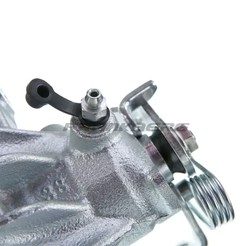 Bremssattel Frankberg 5481FB0002469 Bild Bremssattel Frankberg 5481FB0002469