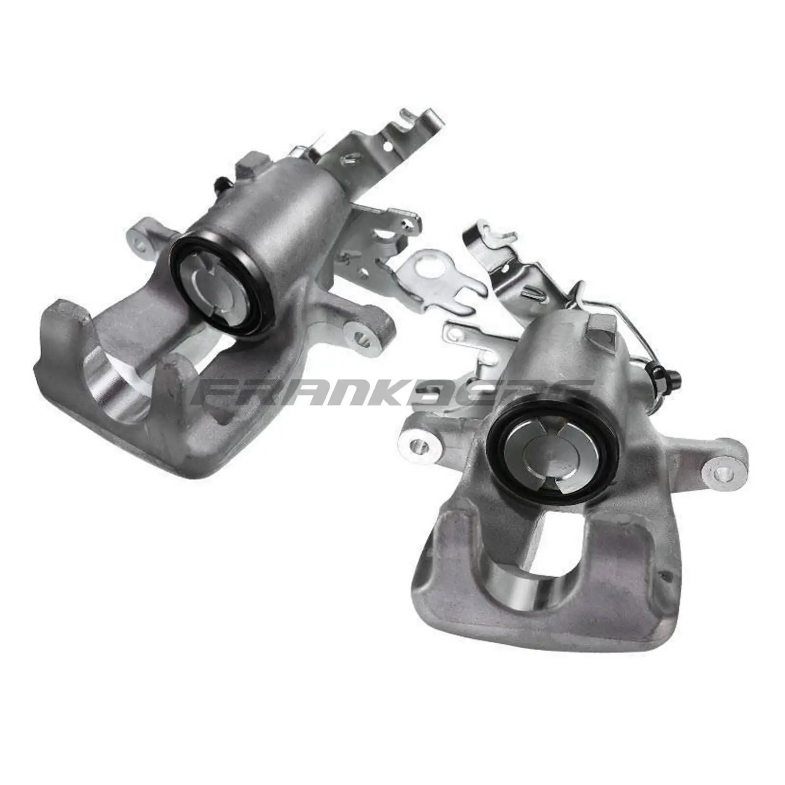 Bremssattel Frankberg 5481FB0002472