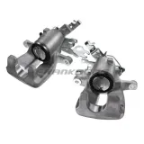 Bremssattel Frankberg 5481FB0002472