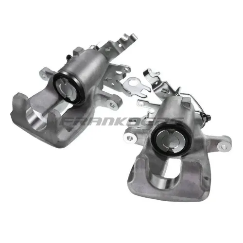 Bremssattel Frankberg 5481FB0002472 Bild Bremssattel Frankberg 5481FB0002472