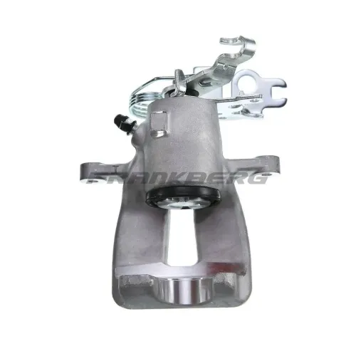 Bremssattel Frankberg 5481FB0002472 Bild Bremssattel Frankberg 5481FB0002472