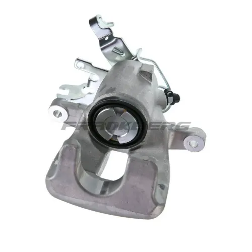 Bremssattel Frankberg 5481FB0002472 Bild Bremssattel Frankberg 5481FB0002472