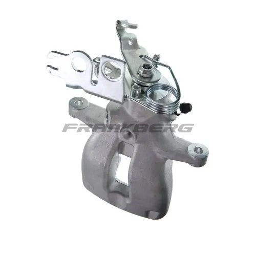 Bremssattel Frankberg 5481FB0002472 Bild Bremssattel Frankberg 5481FB0002472