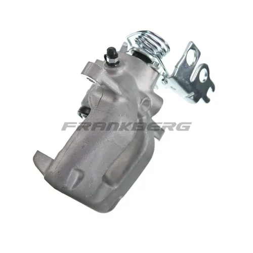 Bremssattel Frankberg 5481FB0002472 Bild Bremssattel Frankberg 5481FB0002472