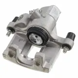 Bremssattel Frankberg 5481FB0002477