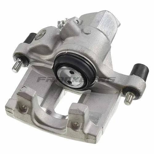 Bremssattel Frankberg 5481FB0002477 Bild Bremssattel Frankberg 5481FB0002477