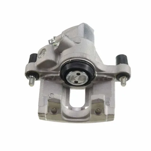 Bremssattel Frankberg 5481FB0002477 Bild Bremssattel Frankberg 5481FB0002477