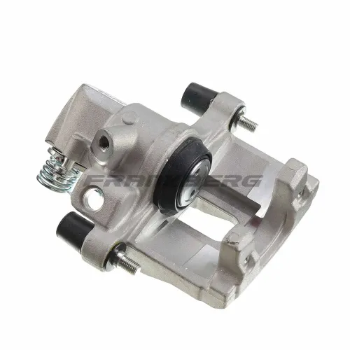 Bremssattel Frankberg 5481FB0002477 Bild Bremssattel Frankberg 5481FB0002477