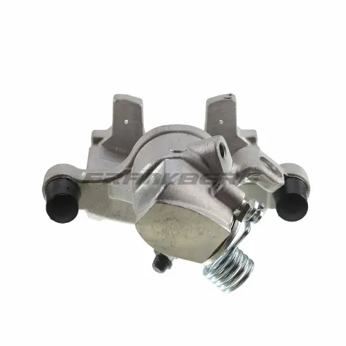 Bremssattel Frankberg 5481FB0002477 Bild Bremssattel Frankberg 5481FB0002477