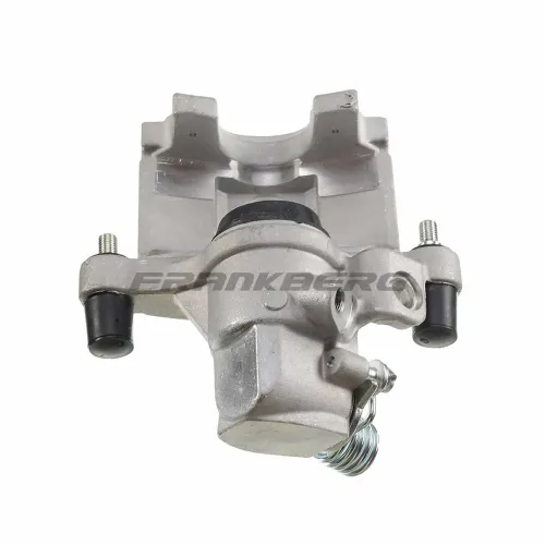 Bremssattel Frankberg 5481FB0002477 Bild Bremssattel Frankberg 5481FB0002477