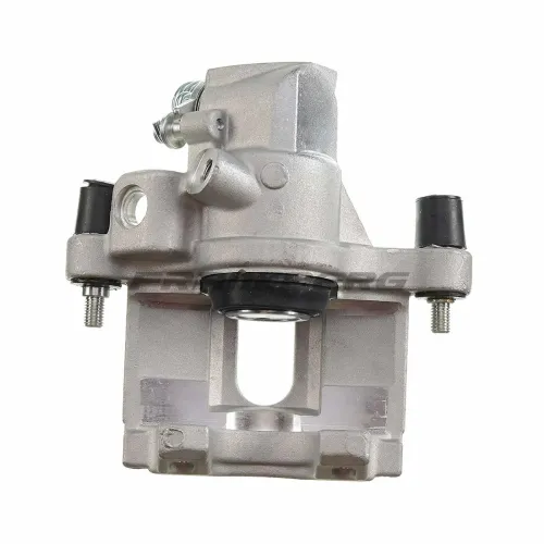 Bremssattel Frankberg 5481FB0002477 Bild Bremssattel Frankberg 5481FB0002477