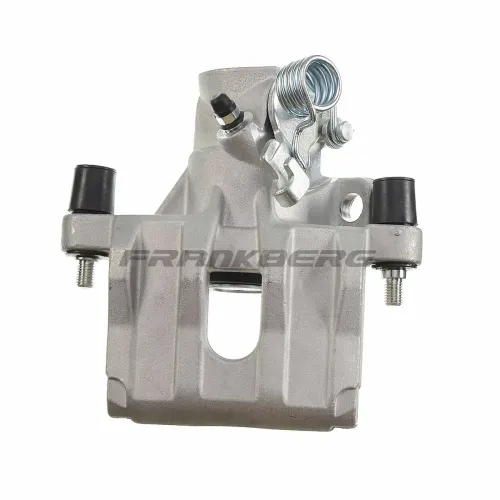 Bremssattel Frankberg 5481FB0002477 Bild Bremssattel Frankberg 5481FB0002477