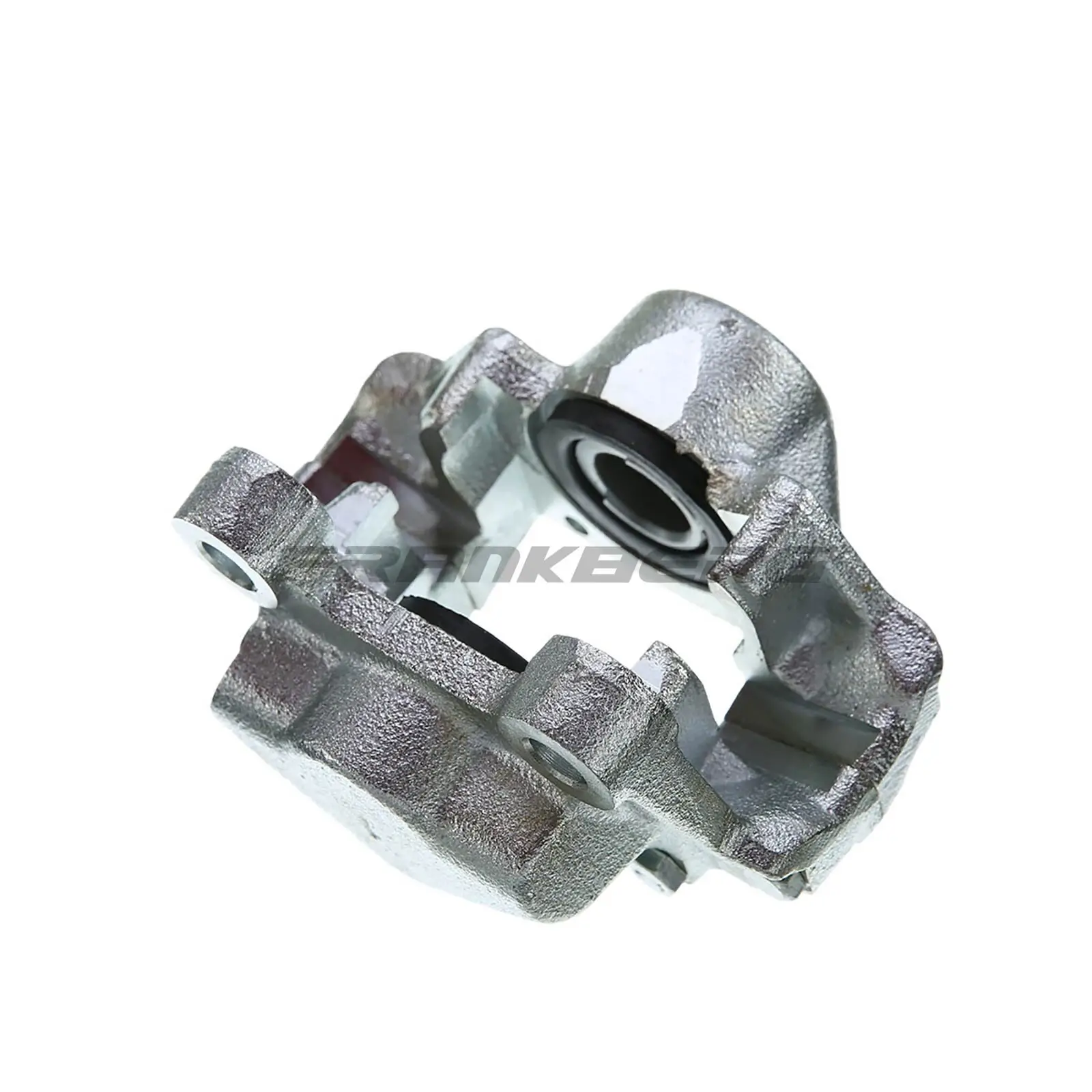 Bremssattel Frankberg 5481FB0002486