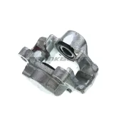 Bremssattel Frankberg 5481FB0002486