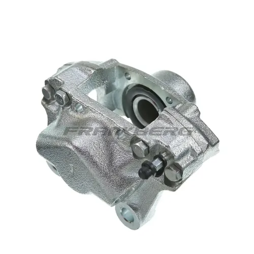 Bremssattel Frankberg 5481FB0002486 Bild Bremssattel Frankberg 5481FB0002486