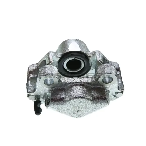 Bremssattel Frankberg 5481FB0002486 Bild Bremssattel Frankberg 5481FB0002486