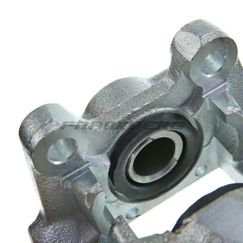 Bremssattel Frankberg 5481FB0002486 Bild Bremssattel Frankberg 5481FB0002486