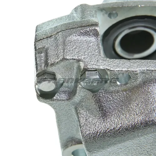 Bremssattel Frankberg 5481FB0002486 Bild Bremssattel Frankberg 5481FB0002486