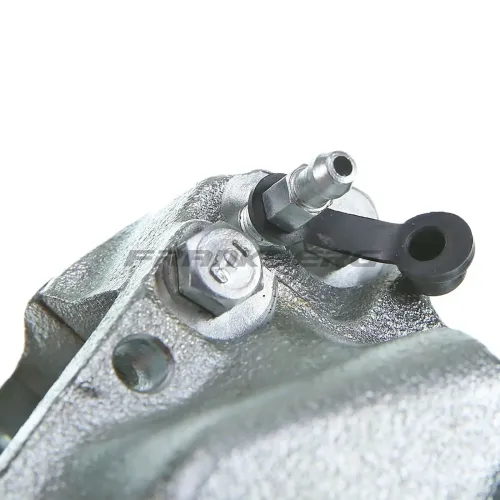 Bremssattel Frankberg 5481FB0002486 Bild Bremssattel Frankberg 5481FB0002486