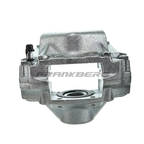 Bremssattel Frankberg 5481FB0002486 Bild Bremssattel Frankberg 5481FB0002486